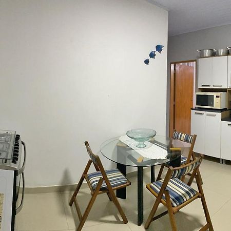 Casa Para Temporada Sao Sebastiao  Exterior foto
