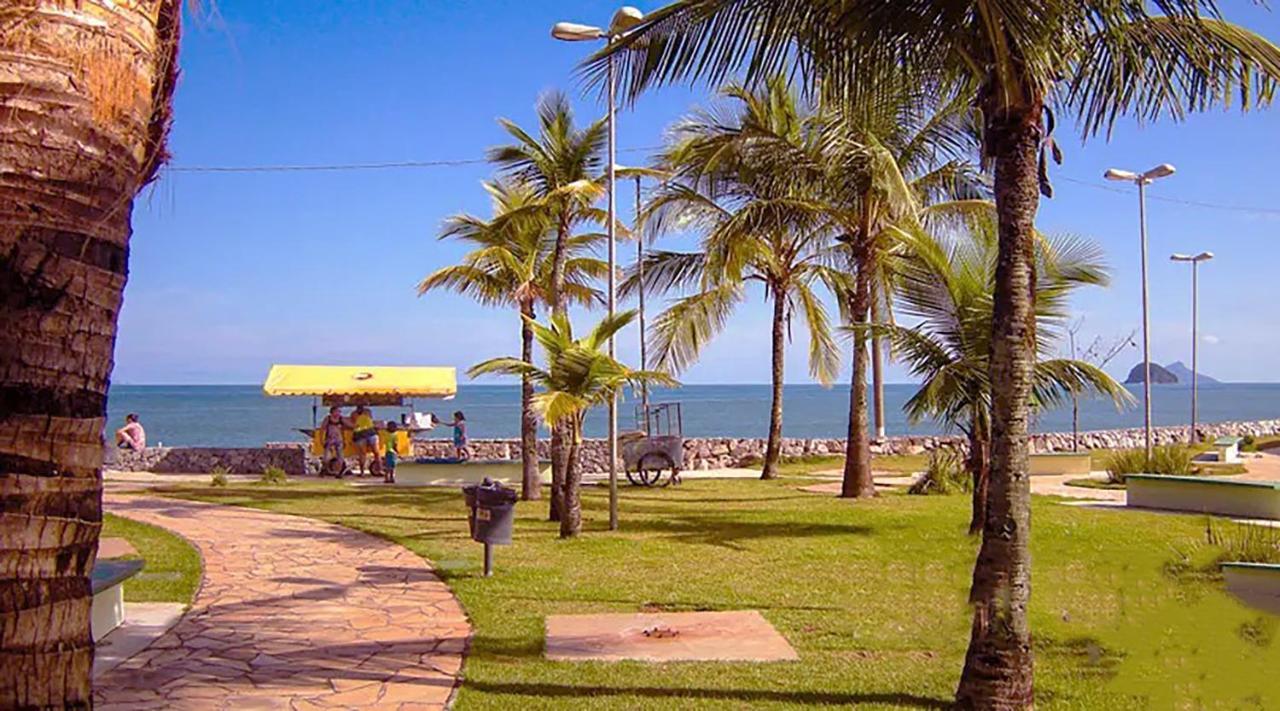Casa Para Temporada Sao Sebastiao  Exterior foto